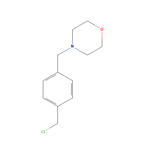 FT-0732536 CAS:497843-73-9 chemical structure