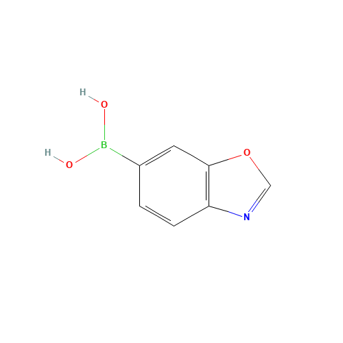 FT-0732539 CAS:1253912-47-8 chemical structure