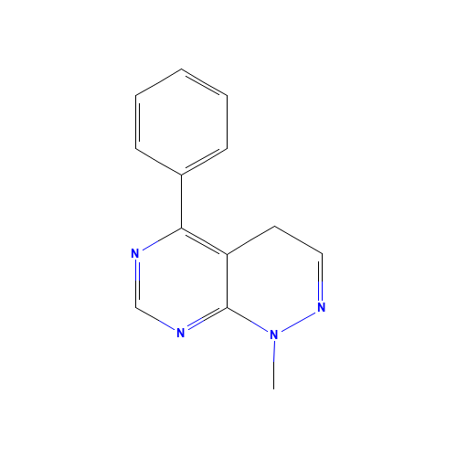 FT-0732543 CAS:1456534-37-4 chemical structure