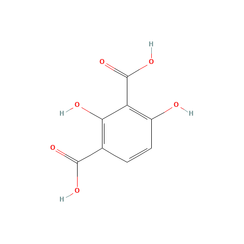 FT-0732546 CAS:22928-28-5 chemical structure
