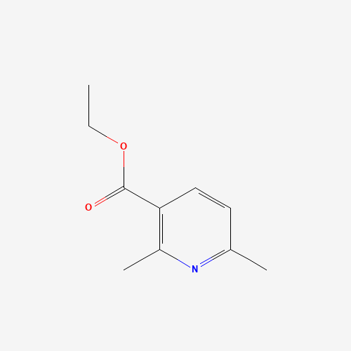 FT-0732552 CAS:1721-13-7 chemical structure