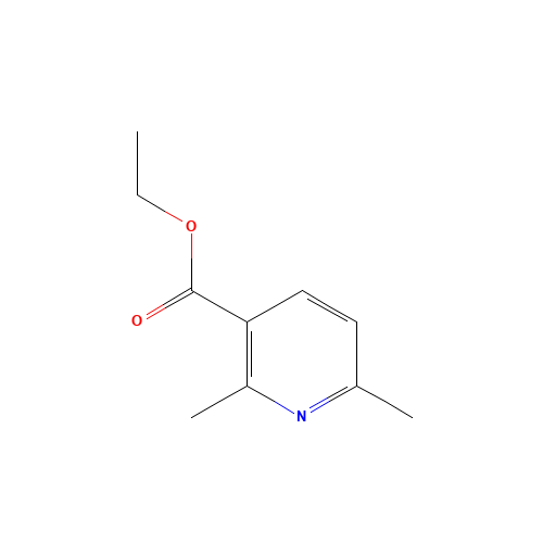 FT-0732552 CAS:1721-13-7 chemical structure
