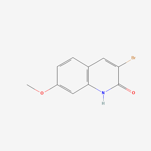 FT-0732565 CAS:1025369-75-8 chemical structure