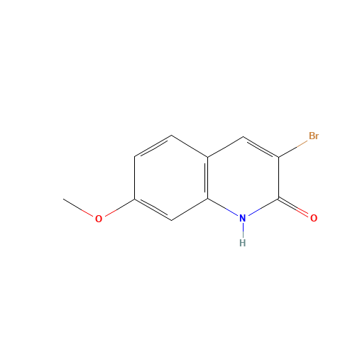 FT-0732565 CAS:1025369-75-8 chemical structure