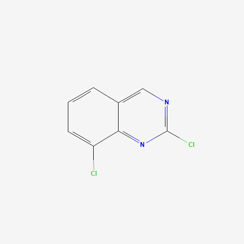 FT-0732568 CAS:67092-20-0 chemical structure