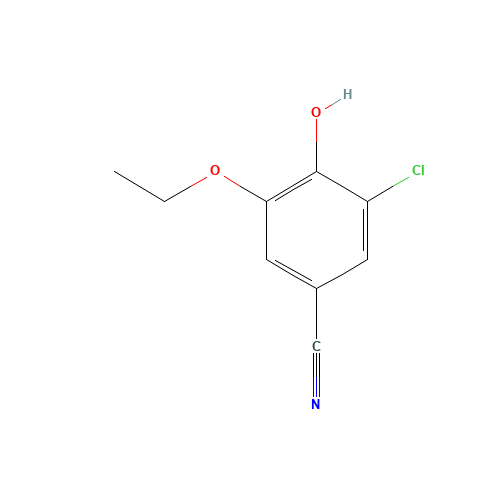 FT-0732574 CAS:796067-63-5 chemical structure