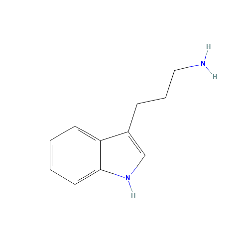 FT-0732575 CAS:6245-89-2 chemical structure