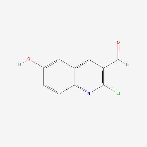 FT-0732582 CAS:741705-20-4 chemical structure