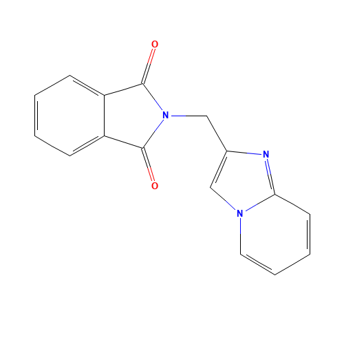 FT-0732583 CAS:267431-29-8 chemical structure