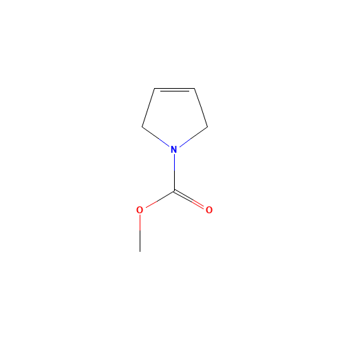 FT-0732584 CAS:63603-33-8 chemical structure