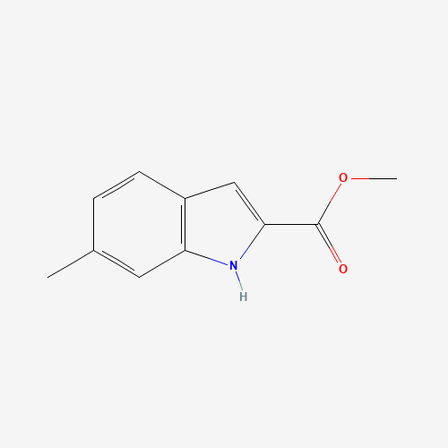 FT-0732586 CAS:18377-65-6 chemical structure