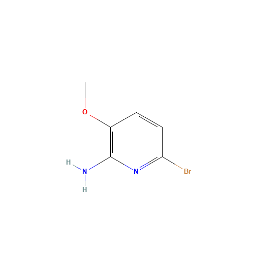 FT-0732588 CAS:916737-77-4 chemical structure