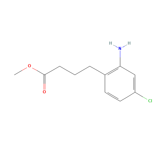 FT-0732597 CAS:1188265-95-3 chemical structure