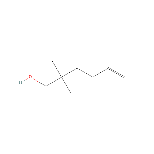 FT-0732598 CAS:56068-50-9 chemical structure