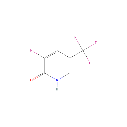 FT-0732599 CAS:1040683-15-5 chemical structure