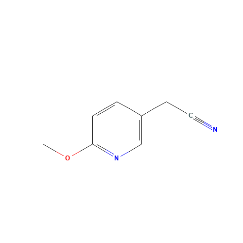 FT-0732606 CAS:154403-85-7 chemical structure