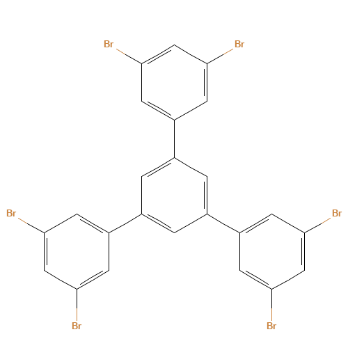 FT-0732612 CAS:29102-67-8 chemical structure