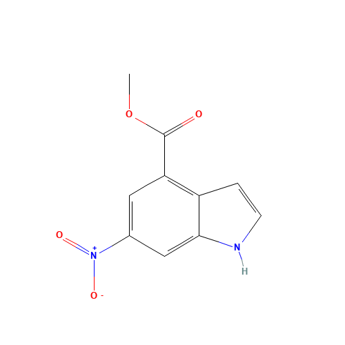 FT-0732619 CAS:1082040-42-3 chemical structure
