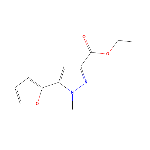 FT-0732627 CAS:104296-35-7 chemical structure