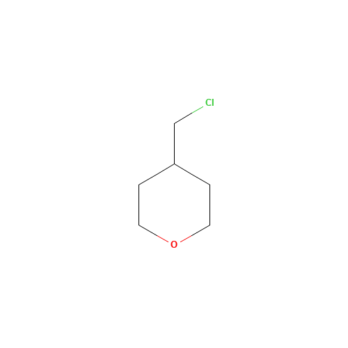 FT-0732633 CAS:863324-23-6 chemical structure