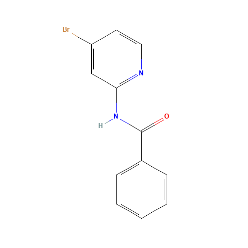FT-0732642 CAS:1197371-39-3 chemical structure