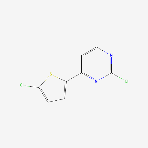 FT-0732647 CAS:893441-79-7 chemical structure