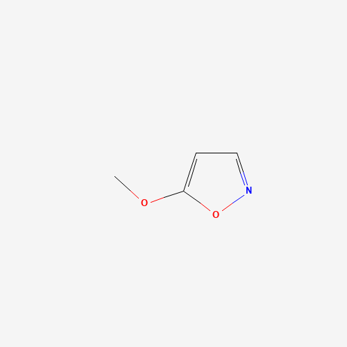 FT-0732648 CAS:31681-57-9 chemical structure