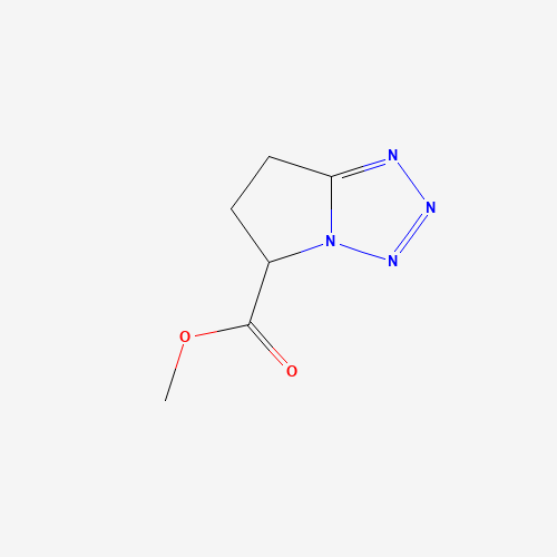 FT-0732650 CAS:1190392-03-0 chemical structure