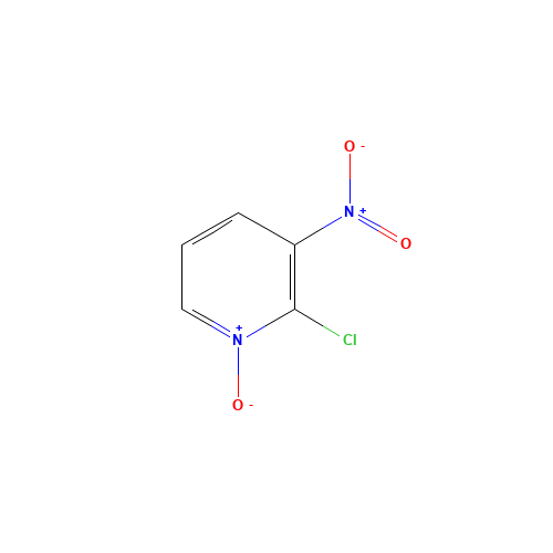 FT-0732651 CAS:13198-72-6 chemical structure