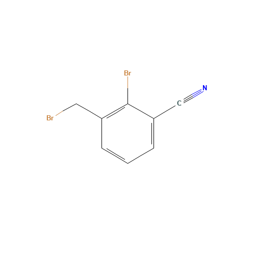 FT-0732665 CAS:1086429-87-9 chemical structure