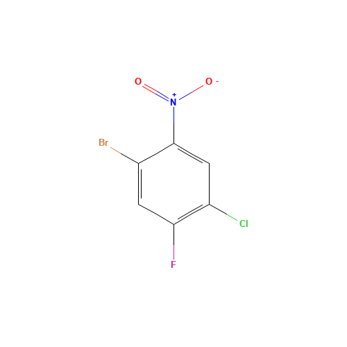 FT-0732668 CAS:960000-93-5 chemical structure