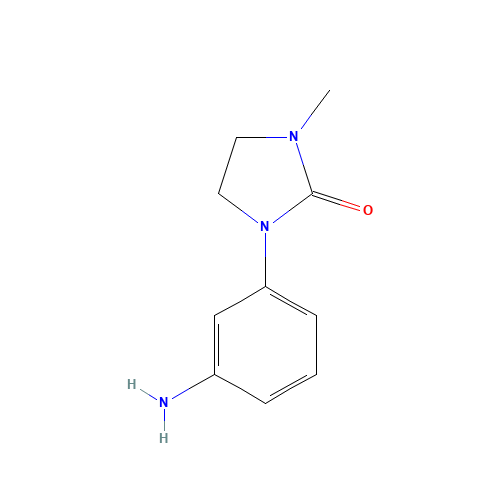 FT-0732671 CAS:517918-82-0 chemical structure