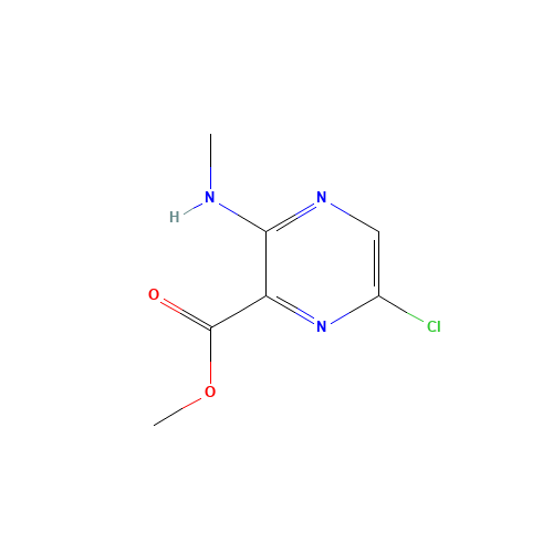 FT-0732688 CAS:863909-53-9 chemical structure