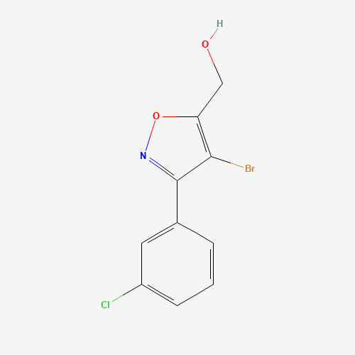 FT-0732693 CAS:1158735-43-3 chemical structure