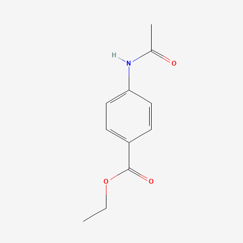 FT-0732706 CAS:5338-44-3 chemical structure