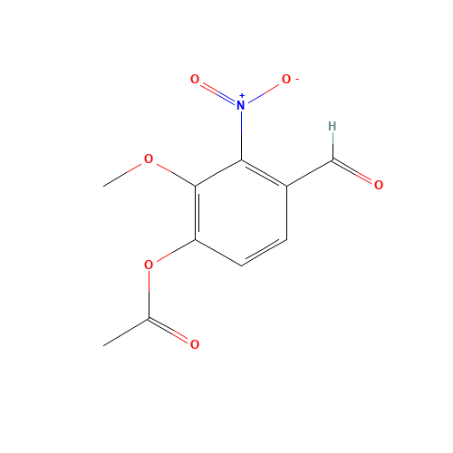 FT-0732723 CAS:2698-69-3 chemical structure