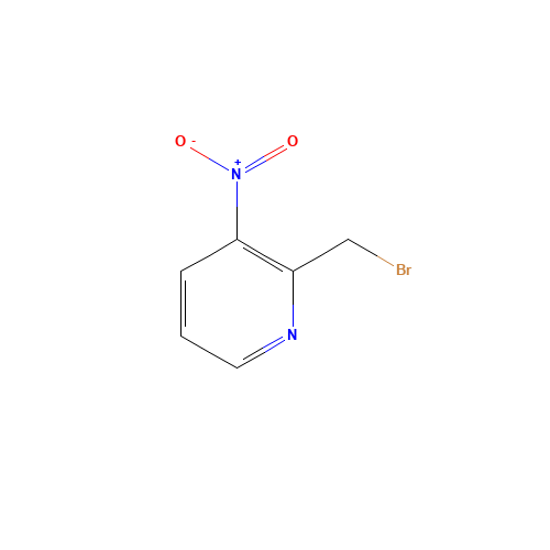 FT-0732724 CAS:20660-73-5 chemical structure