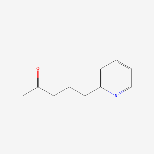 FT-0732725 CAS:90874-87-6 chemical structure