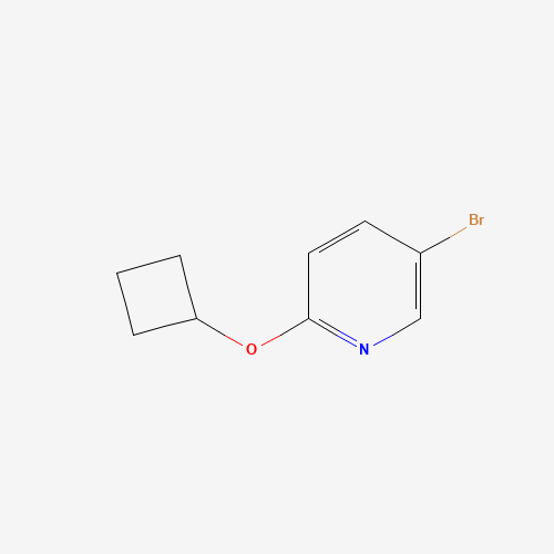 FT-0732728 CAS:1159816-70-2 chemical structure