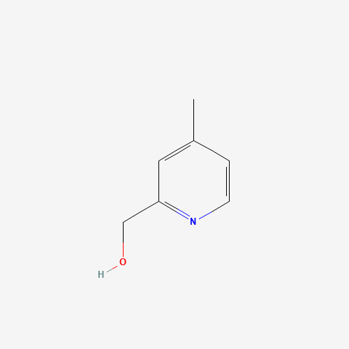 FT-0732731 CAS:42508-74-7 chemical structure