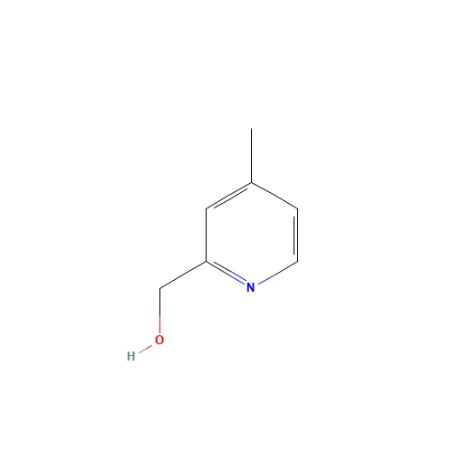 FT-0732731 CAS:42508-74-7 chemical structure