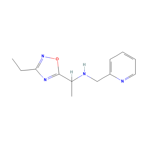 FT-0732739 CAS:1412452-09-5 chemical structure
