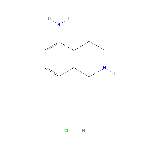 FT-0732742 CAS:1082658-92-1 chemical structure