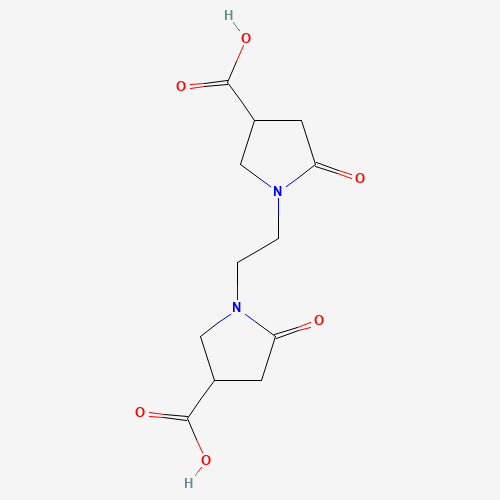 FT-0732748 CAS:2761-13-9 chemical structure