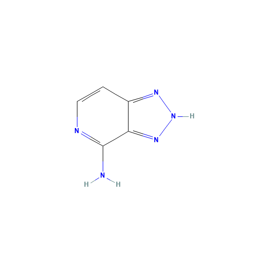 FT-0732750 CAS:34550-62-4 chemical structure