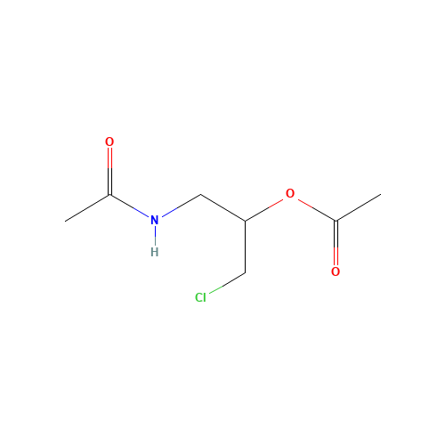 FT-0732763 CAS:53460-78-9 chemical structure