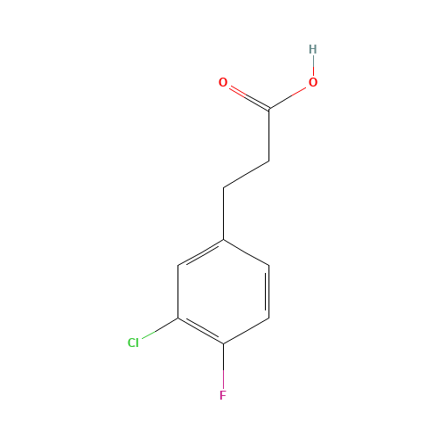 FT-0732768 CAS:881190-93-8 chemical structure