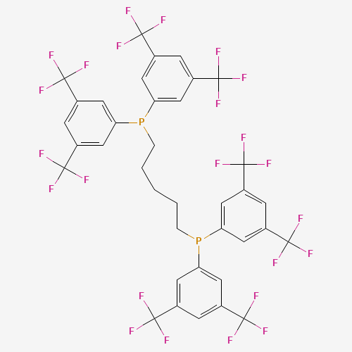 FT-0732774 CAS:220185-42-2 chemical structure