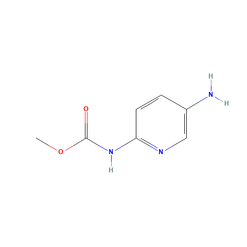 FT-0732790 CAS:827585-96-6 chemical structure