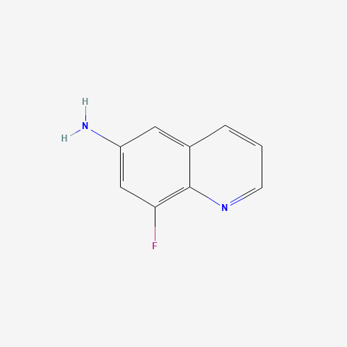 FT-0732793 CAS:175230-02-1 chemical structure